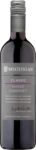6 x McGuigans Cabernet Shiraz (£18.53 max s&s)