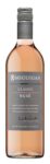6 x McGuigans Classic Rose 10.5% £18.46 Max S&S