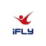 60% Off Indoor Skydiving Experiences Gift – With Code (Selected Locations)