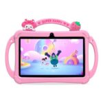 7 Inch Kids Tablet