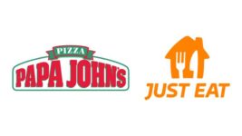 £7 Off £15 Orders Papa Johns / Just Eat – w/code