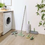 7 in 1 Cleaning Bundle