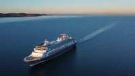 £75 Bonus on £1000 Spend at Emirates, TUI, loveholidays, lastminute.com & Virgin Atlantic Holidays – First 1,000 Opt Ins