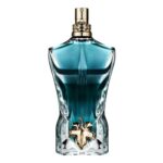 75 Ml Jean Paul Gaultier Les Males – Free P&P –