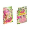 7th Heaven Cucumber Gift Set