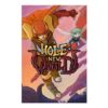 A Hole New World – Xbox Digital Game