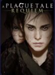 A Plague Tale: Requiem PC Key