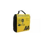 AA Winter Car Kit