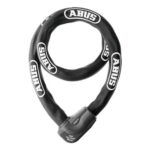 ABUS Granit CityChain XPlus 1060 Bicycle Lock, Security Level 15