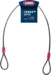 ABUS Loop Cable Cobra 5/75 Bike Lock Cable, 75cm