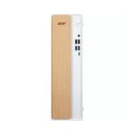 ACER Aspire XC-102 Desktop PC – Intel Core I7, 512 GB SSD, White
