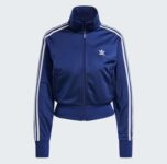 ADICOLOR CLASSICS FIREBIRD TRACK TOP, Blue, Size XXS-XS