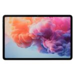 ALLDOCUBE iPlay 70 Pad Pro MTK G100 8GB 128GB 12.1 Inch 10000mAh (Joyplus Members w/free trial)