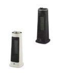 AMBIANO Ceramic Tower Heater