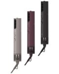 AMBIANO Styling Barrel