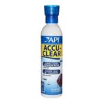 API Accu-Clear Water Clarifier for Freshwater Aquariums 237 Ml – £8.69 S&S