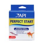 API Perfect Start Complete Aquarium Start-up Additive, 1 Count