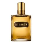 ARAMIS Eau De Toilette 110ml Spray (Member Price £19.20)