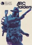 ARC Raiders – Deluxe Edition Xbox Series XS/PC