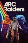 ARC Raiders – Standard Edition (PC / Xbox Series XS) – Sold by Frosty Entertainment w/ code