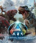 ARK: Survival Ascended (PC / Steam) (Steam Deck Verified)