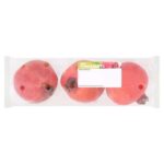 ASDA 3 Pomegranates 3pk