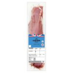 ASDA British Lean Pork Fillet