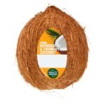 ASDA Coconut
