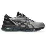 ASICS Mens Gel-Quantum 360 ViiiSneaker – Size 4 UK
