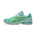 ASICS UB9-S GEL-DS Trainer 14 – Waterfall/Lichen Rock
