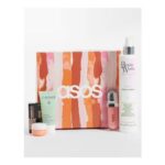 ASOS Face Body Buyers Picks Beauty Box
