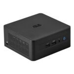 ASUS NUC Gen13 Arena Canyon I7 RNUC13ANHi70000 No Cord