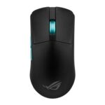 ASUS ROG Harpe Ace Aim Lab Wireless Gaming Mouse Black