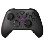 ASUS ROG Raikiri II Xbox Wireless Gaming Controller (TMR joysticks)