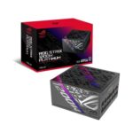 ASUS ROG Strix 1200W Platinum PSU