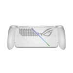 ASUS ROG Xbox Ally 2025 Handheld Games Console, 512GB SSD 16GB RAM 7 Inch Screen, Refurbished – Sold by Argos (UK Mainland)
