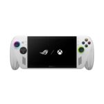 ASUS ROG Xbox Ally Handheld Games Console 512GB SSD 16GB RAM Refurb Good – Very Good £ 352.49 with code sold by Argos