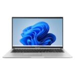 ASUS Vivobook 15 M1502YA Laptop, 15.6 FHD, AMD Ryzen 7-7730U, 16GB / 512GB SSD, Windows 11 (Prime Exclusive)