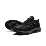 AT All Terrain Alder Mens Outdoor Shoes, Sizes 6,7,8,9