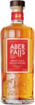 Aber Falls Single Malt Welsh Whisky, 70cl 40%
