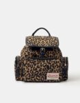Accessorize Sale – Up to 50% Off Handbags, Jewellery, Hair Accessories & More