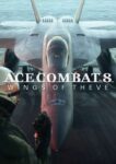 Ace Combat 8: Wings Of Theve – PC/Steam