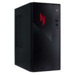 Acer Nitro 20 N20-101 Intel Core 5 210H 16GB RAM 512GB SSD RTX 5050 Windows 11 Gaming PC (Claim free wireless controller & mouse & keyboard)