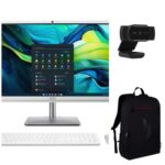 Acer Up to 30% off Sale Extra savings with code