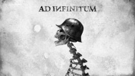 Ad Infinitum – PC