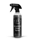 Adams Polishes Graphene Detail Spray 473ml