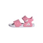 Adidas Adilette Sandal 2 Bliss Pink Ftwr White UK6