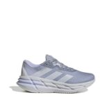 Adidas Adistar 3 Running Shoes Womens – Halo Silvr/Grey