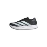 Adidas Adizero SL2 Core Black/FTWR White/Grey UK 7.5 EU 41
