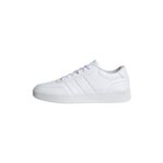 Adidas Breaknet 3.0 Shoes